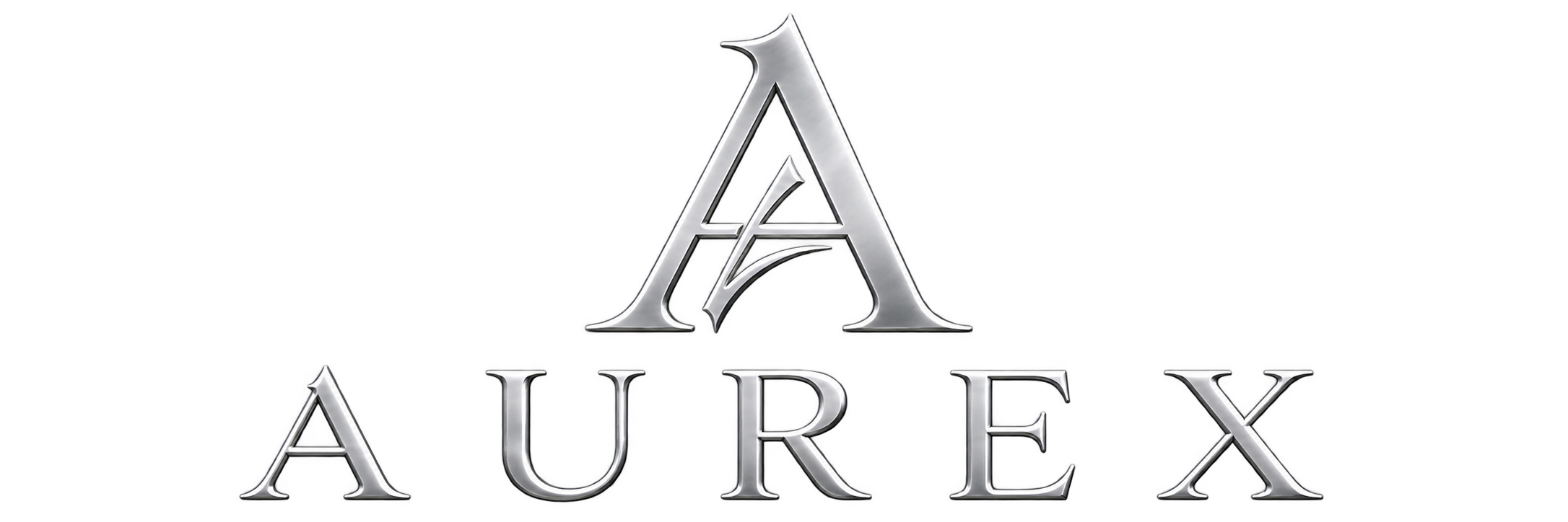 AUREX